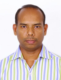 Sojan