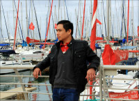 christopher