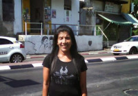 Anitha