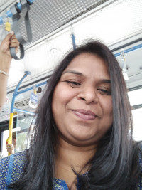 Prasanna