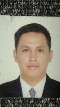 Adrian
