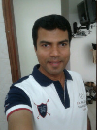 nihal
