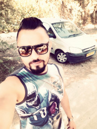 Dhruba