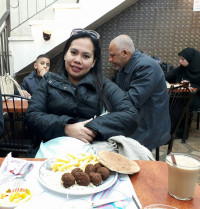 Lorena