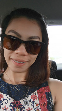 Petralyn