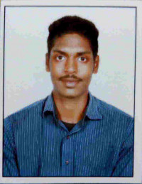 Vinay