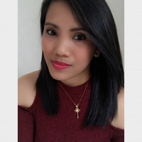 Maricel