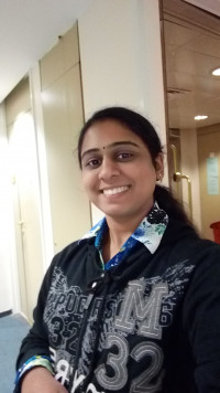 Saranya