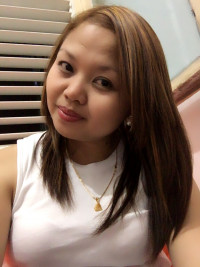 Jacquiline