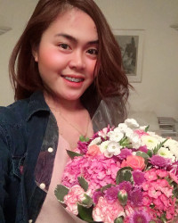 Jessica