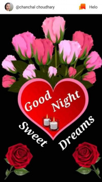 parmar