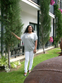 agampodi
