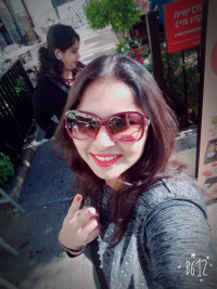 Roshni