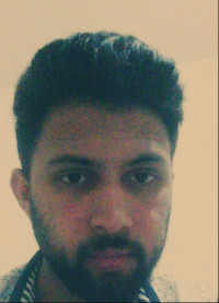 sameera