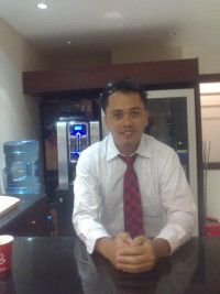 Jonathan