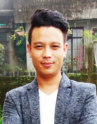 Roshan