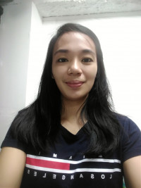 Claribel
