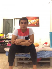 Dianito