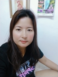 Liza