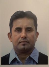 sathi