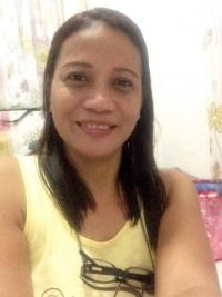 gloria