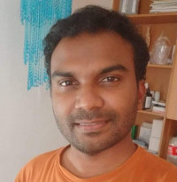 Rajeev