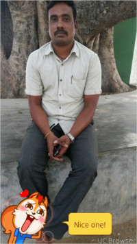 ramesh
