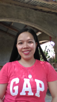 Grace