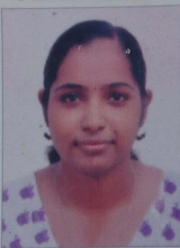 Saniya