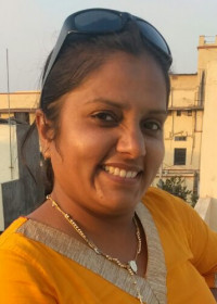 Reena