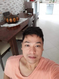 Paulo
