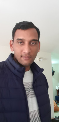 Nithin