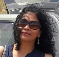 Dolores