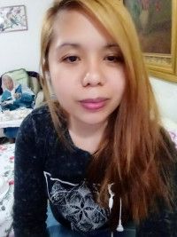 Rayda