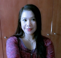 jhonna