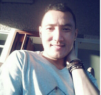 Sagar