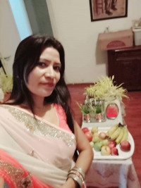 Lalita