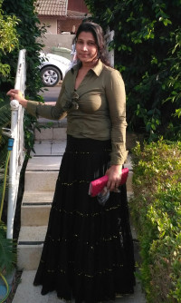 Seena