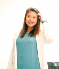 Maribeth
