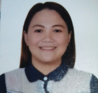 Larra