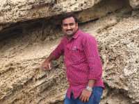 anil