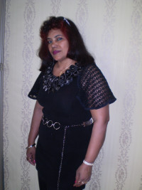 Jayana