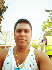 Ruwan