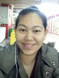 Demie