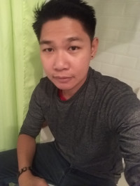 Richard