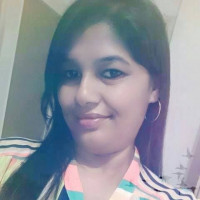 nirosha