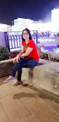 Mater