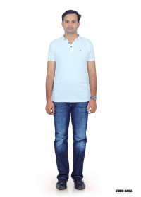 sreejith