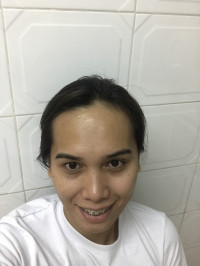 Kris