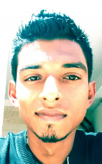 Chakkananickal